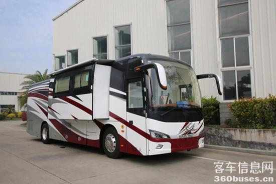 1719453090452230.jpg 4.jpg