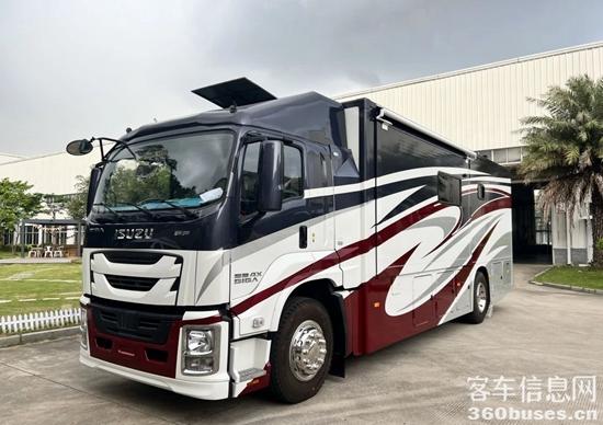 1719453095180548.jpg 5.jpg