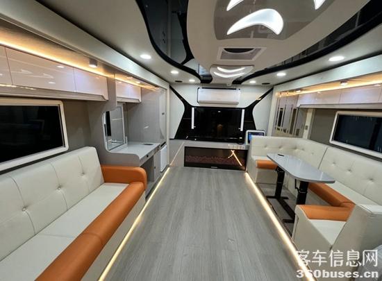 1719453100855253.jpg 6.jpg