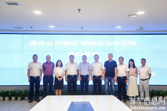 1719454882605396.png 1.png