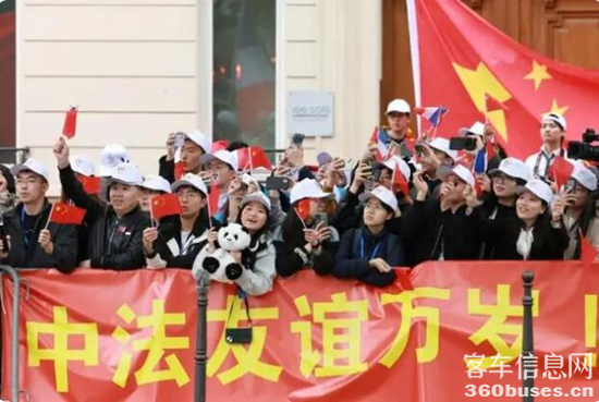 1719482512956843.png 1.png