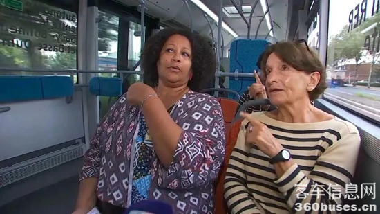 1719482536895872.png 4.png