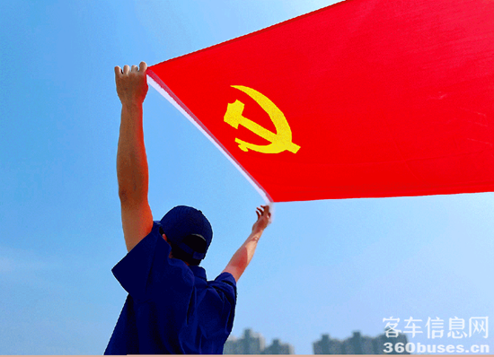 1719799807523844.png 1.png