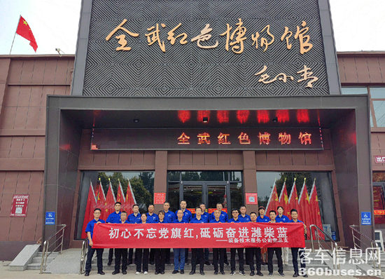 1719799822137196.png 2.png