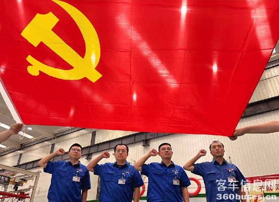 1719799861881178.png 3.png