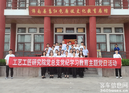 1719799921642597.png 4.png