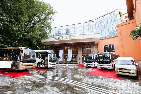 1719800759457004.jpg 3.jpg