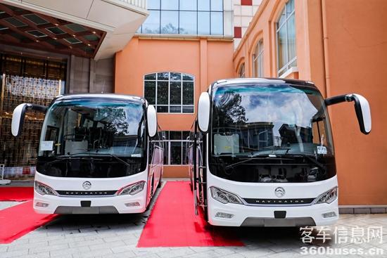 1719800771535288.jpg 4.jpg