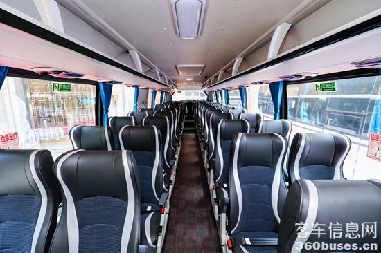 1719800777914921.jpg 5.jpg