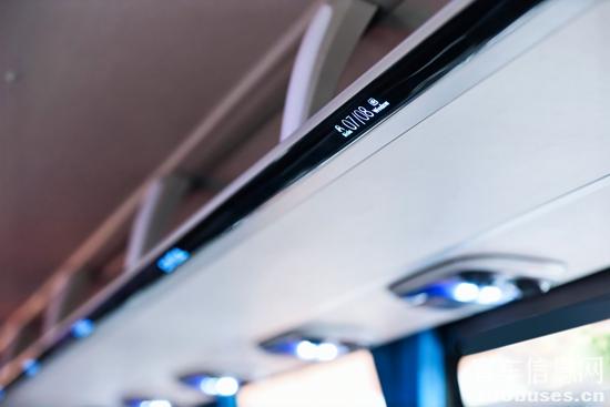 1719800782151815.jpg 6.jpg