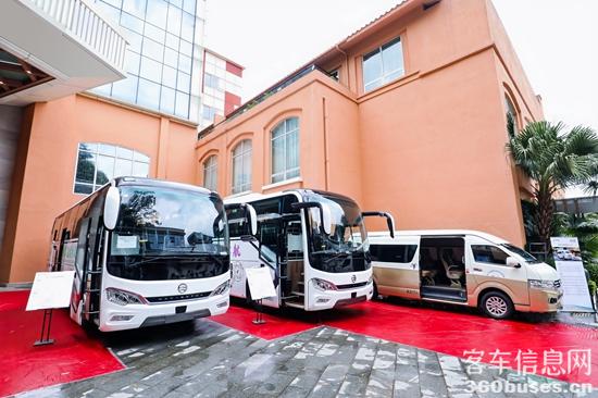 1719800791205724.jpg 7.jpg