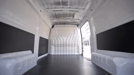 1719802648337428.gif 1.gif