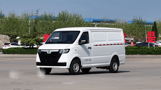 1719802690999301.gif 2.gif