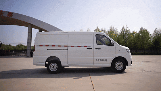 1719802740956076.gif 3.gif