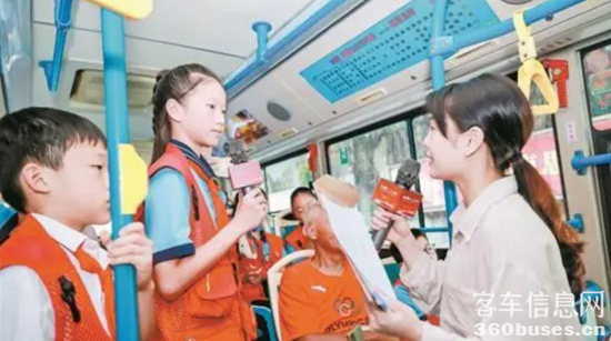 1719822843830872.png 1.png