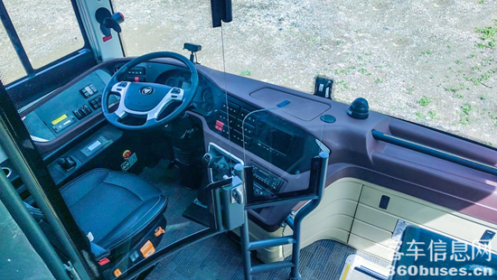 1719973183933346.png 4.png