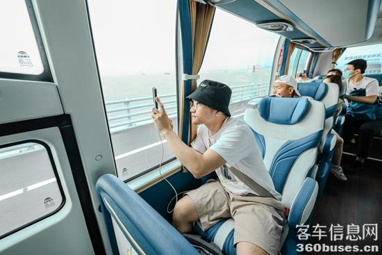 1719994566904970.jpg 圖片6.jpg