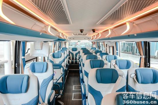 1719994573776863.jpg 圖片7.jpg