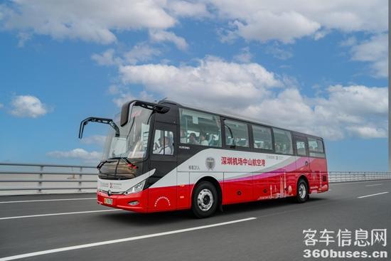 1719994598763341.jpg 圖片11.jpg