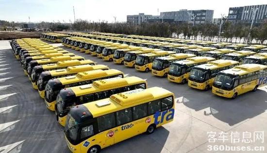 1720052371774630.jpg 1.jpg