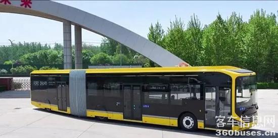 1720052382385660.jpg 3.jpg