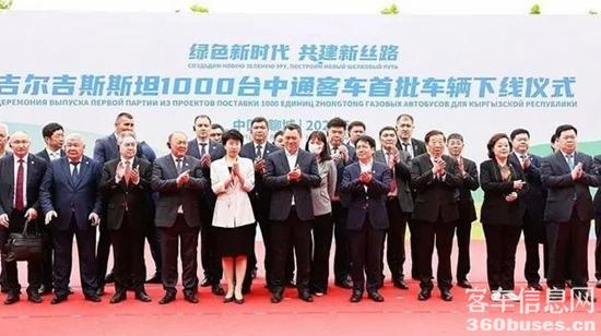 1720052403496618.jpg 4.jpg