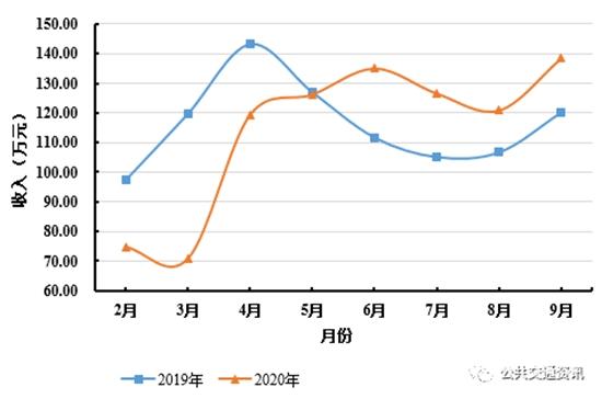 1720060351236646.jpg 3.jpg