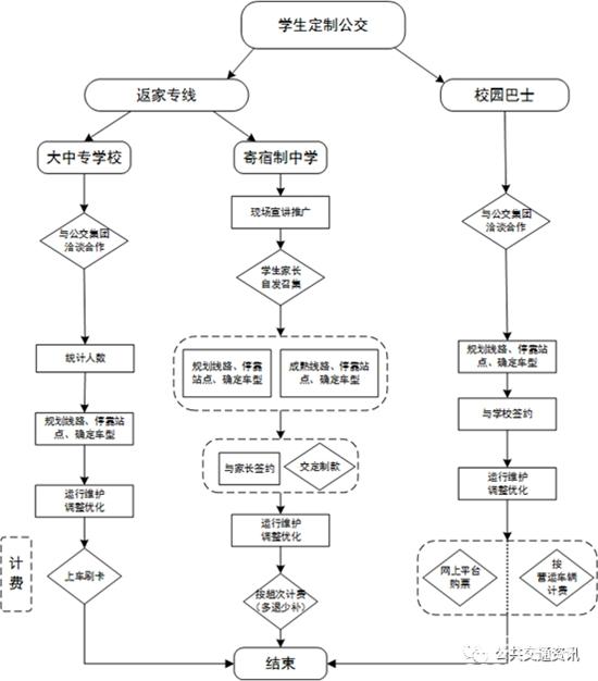 1720060434312887.jpg 4.jpg