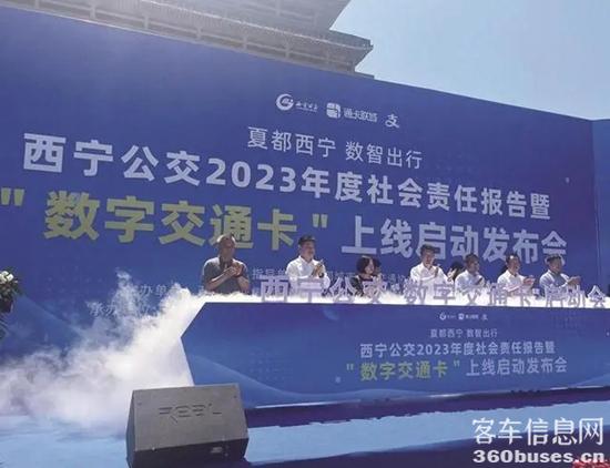 1720062319368505.jpg 1.webp.jpg