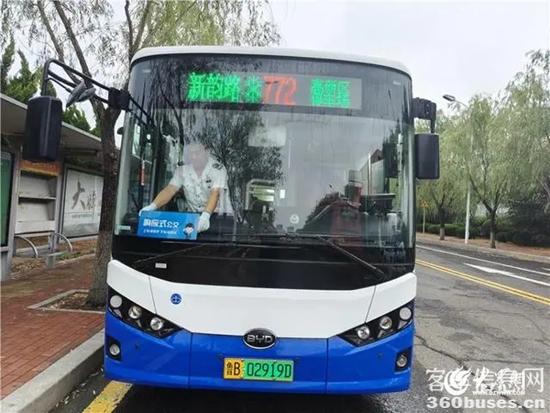 1720062495915319.jpg 1.webp.jpg