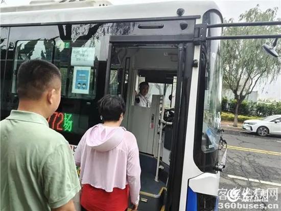 1720062501246199.jpg 2.webp.jpg