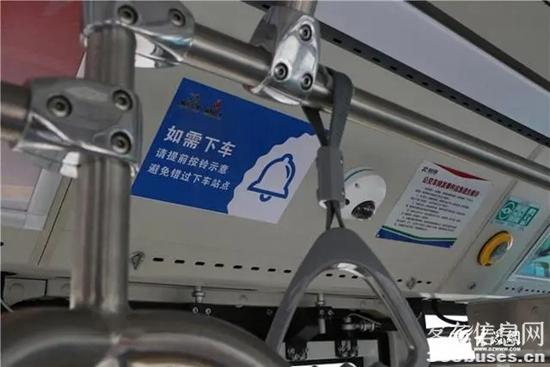 1720062506553035.jpg 3.webp.jpg