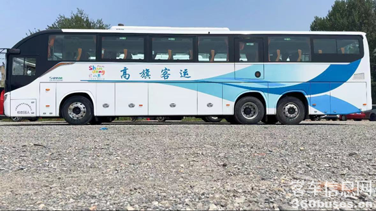 1720140372903303.png 3.png