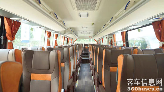 1720140379625743.png 4.png