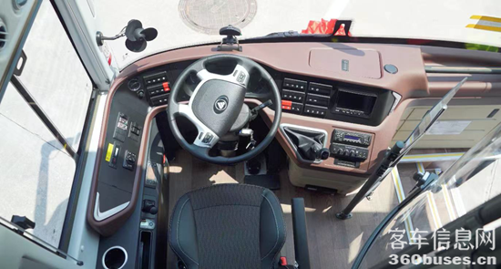 1720140385345602.png 5.png