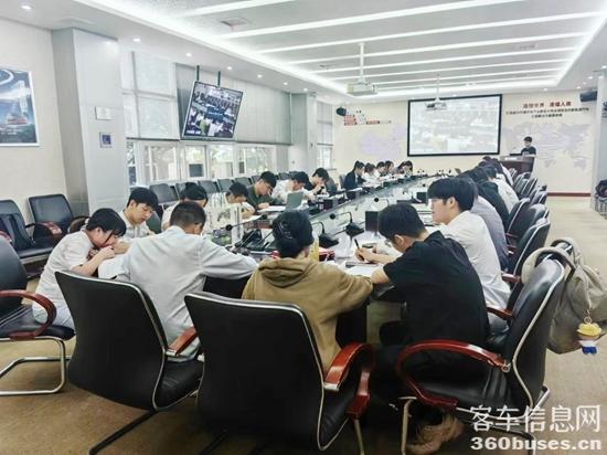 1720140868145150.jpg 1.jpg