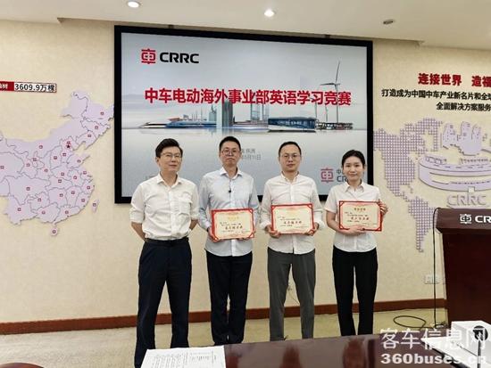 1720140874349843.jpg 2.jpg