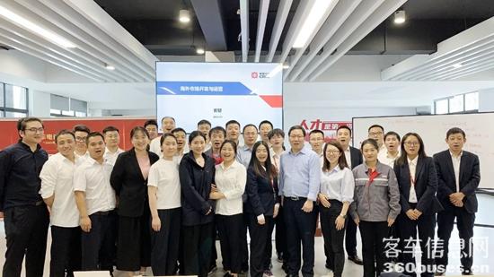 1720140890328374.jpg 3.jpg