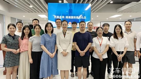 1720140952693661.jpg 5.jpg