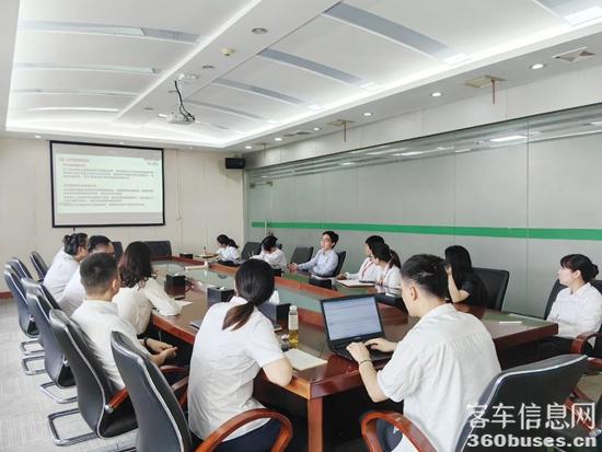 1720140984305852.jpg 6.jpg