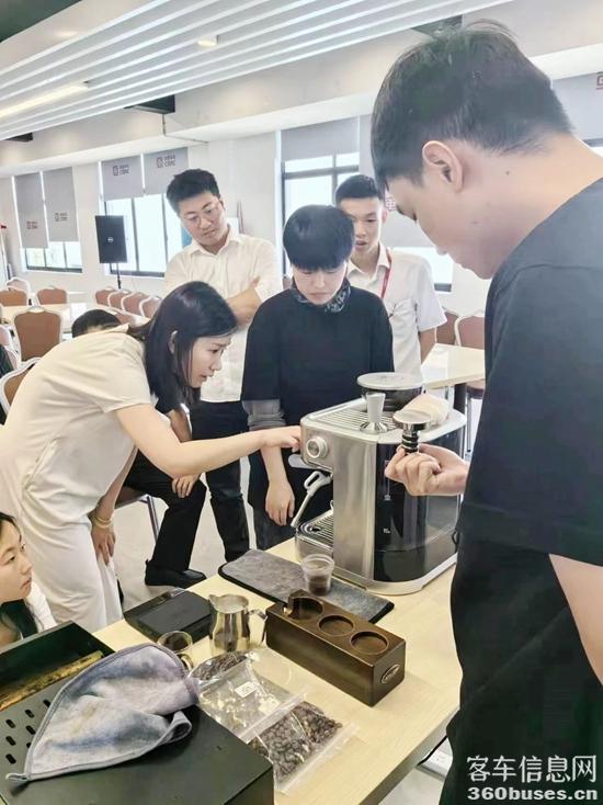 1720141004933637.jpg 7.jpg