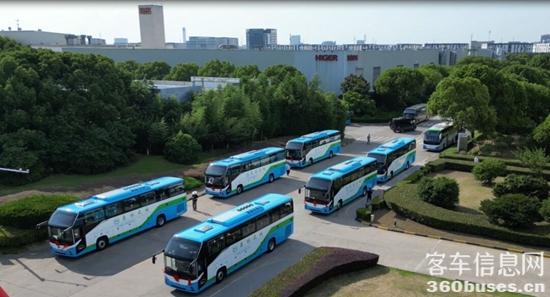 1720146098909785.jpg 1.jpg