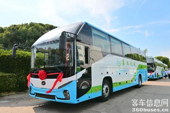 1720146110127932.jpg 3.jpg