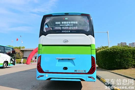 1720146117876286.jpg 4.jpg