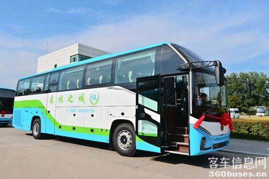 1720146128310600.jpg 5.jpg