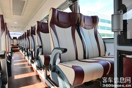 1720146133347758.jpg 6.jpg