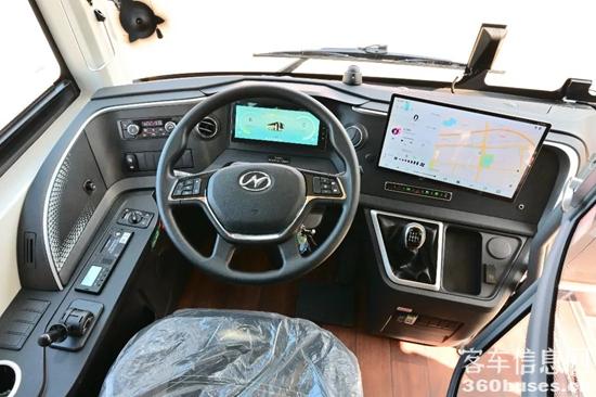 1720146138479214.jpg 7.jpg