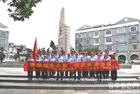 1720146333751614.png 1.png