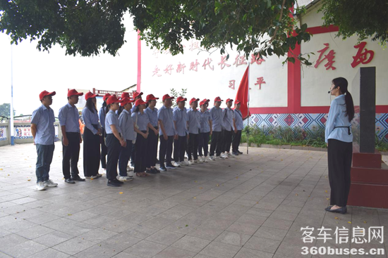 1720146341520658.png 2.png