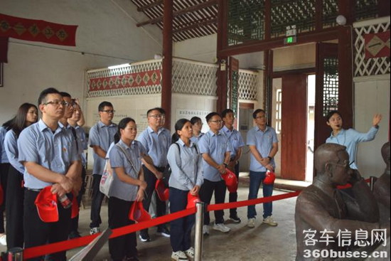 1720146362111729.png 5.png